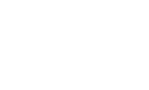 Xandria Cosmetic Artistry